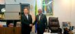 Comores-Chine : La sécurité publique au cœur du renforcement de la coopération bilatérale