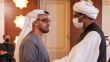 Quand les guerres par procuration se retournent contre le régime pyromane d’Abou Dhabi