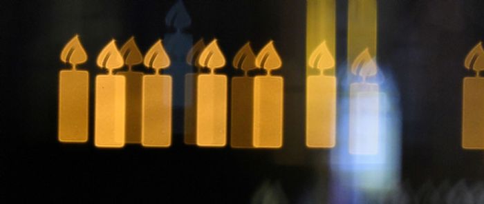 Hong Kong. La condamnation des militant·e·s de Tiananmen constitue une « triple tragédie » et un affront à l’histoire