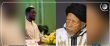 Décès de Cheikhna Cheikh Saadbou Aïdara :  Bassirou Diomaye Faye salue la mémoire d’une figure de la communauté khadre