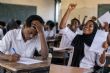 Bac 2026 : 30 % d’admis contre 17 % en 2025, comment l’expliquer quand l’école, elle, n’a presque pas changé ?