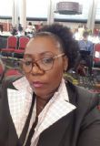 Les péripéties en RDC d'un Procureur de la République du Congo : chronique d'un naufrage juridique et déontologique