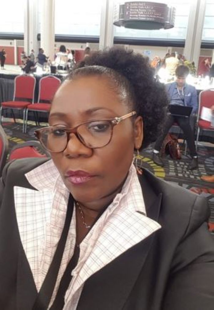Les péripéties en RDC d'un Procureur de la République du Congo : chronique d'un naufrage juridique et déontologique