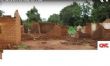 Bangui : l’interminable combat des déplacés musulmans  de Bégoua pour leurs propriétés confisquées de force lors des événements des Séléka et anti-balaka de 2013 – 2014