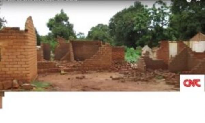 Bangui : l’interminable combat des déplacés musulmans  de Bégoua pour leurs propriétés confisquées de force lors des événements des Séléka et anti-balaka de 2013 – 2014