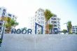 TMG launches ‘Nour Nawaret’ campaign as over 4,000 units enter delivery phase