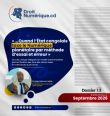 Quand l’État congolais taxe le Numérique planétaire par méthode d’essai et erreur