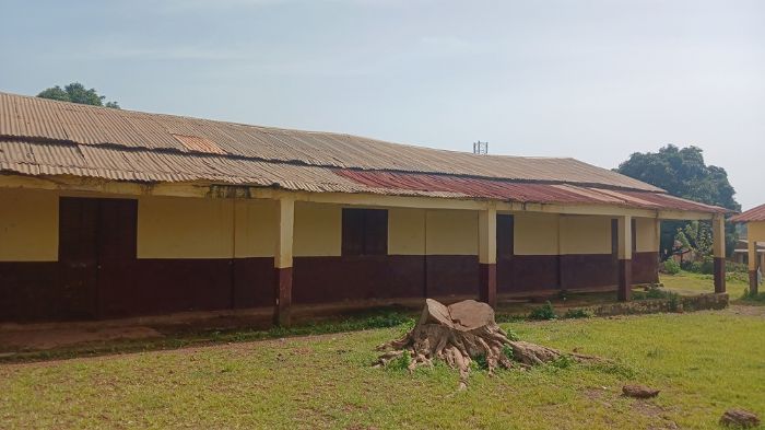 Six écoles fermées, un déficit de près de 300 enseignants, 42 000 élèves attendus… Les défis du système éducatif dans la préfecture de Mali