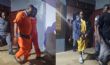 Two Senior LDEA Officers Found Guilty Of Drug Trafficking