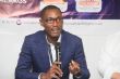 TRIBUNE | Éducation au Togo : le plaidoyer de Helly GBENE pour une école pilotée par la donnée