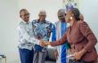 Gabon : Akanda, le dialogue avant la démolition