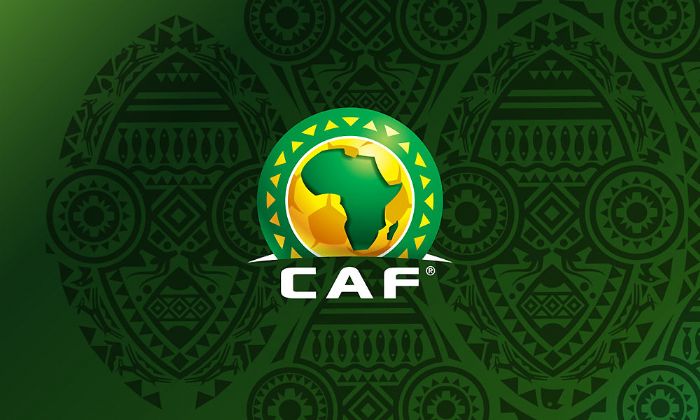 Coupe de la CAF : l’ES Zarzis valide son billet pour le deuxième tour