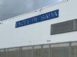 Le SNUEP-FSU communique sur la violente agression au lycée de Sada