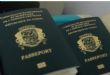 Passeports : une mission d’enrôlement du ministère de l’intérieur prévue à berlin et varsovie
