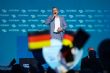 Choc en Allemagne :  L’AfD conquiert la Saxe-Anhalt