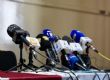 Forum France-Tchad : les médias privés demandent la révision des conditions de couverture