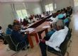 Tchad : 3992 admis au concours des Centres de Formation Technique et Professionnelle