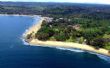 Kribi : 29 000 hectares de terres arrachées aux populations