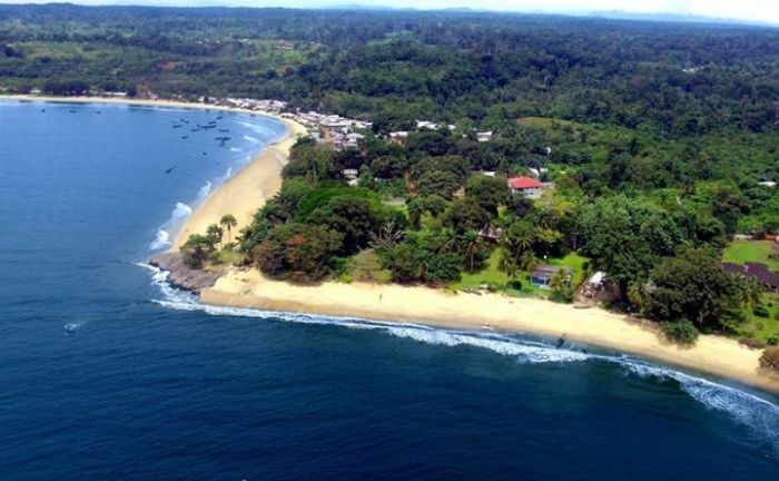 Kribi : 29 000 hectares de terres arrachées aux populations