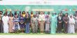 2ème Séminaire ministériel de haut niveau sur « Femmes, Paix et Sécurité à Cotonou : Aller plus loin dans la prévention, la protection, le leadership et l’action.