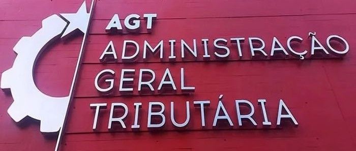 AGT Atribui Três Mil Milhões à Empresa que Ajudou a Fazer o Próprio Concurso – Parte 2