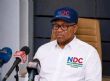 LP chieftain sues UNN over alleged refusal to release Peter Obi’s academic records