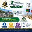 Journée internationale de la langue Soninké 2026 : Célébration à l’UNESCO et à Nouakchott
