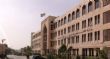 La Mauritanie condamne fermement les attaques menées contre des installations vitales saoudiennes