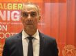 Niger : Nabil Neghiz prend les commandes du Mena