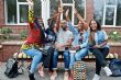 Vacances scolaires : entre souvenirs heureux et expériences douloureuses