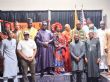 À Indianapolis, la communauté nigérienne des États-Unis célèbre son unité, sa culture et son engagement…