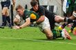 Springboks klap All Blacks to clinch inaugural Rugby’s Greatest Rivalry crown