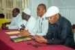 Togo/Hausse des prix du carburant : les porteurs du « Manifeste Génération Togo » dénoncent une « politique d’asphyxie financière »