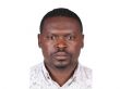 Gitega : Ndayizeye Jean Bosco et ses amis révolutionnent l’agriculture et l’élevage grâce à DTechno