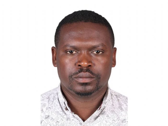 Gitega : Ndayizeye Jean Bosco et ses amis révolutionnent l’agriculture et l’élevage grâce à DTechno