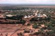 Drones turcs en Afrique : une frappe relance le déb at