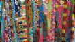 Textile africain : la concurrence chinoise fragilise  les filières locales