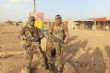 Mali : Africa Corps accusé après dix corps retrouv és dans des sacs