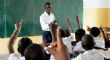 Côte d'Ivoire : 3 000 enseignants formés à l'IA d 'ici 2027