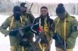 Guerre en Ukraine : la Russie recrute des Africains par la tromperie