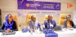 Cameroun | Mobile money : Konoom, la fintech tchadienne s’attaque au marché camerounais