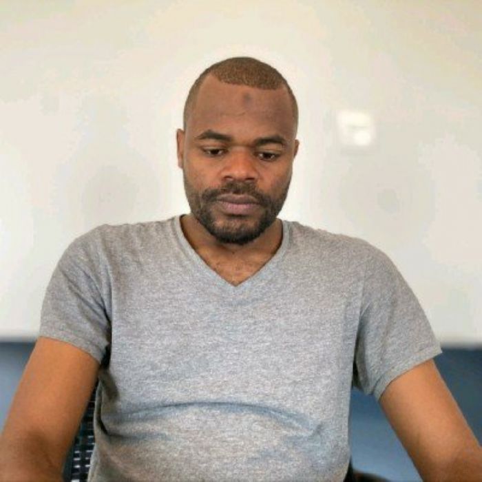 Littérature/ Tarikazizi Ahamada : « Saison de détresse », le fruit de quinze ans d’écriture