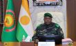 Cinq personnes déchues provisoirement de leur nationalité sur décret d'Abdourahamane Tiani