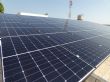 Œuvres sociales du Président de la Transition : l’hôpital et dix artisans de Sikasso dotés d’installations solaires