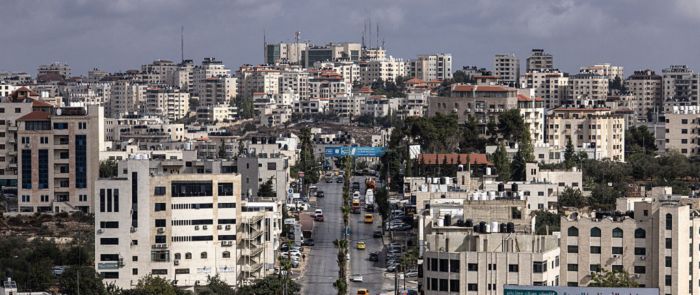 États-Unis. Le département d’État des États-Unis doit revenir sur sa décision d’interdire à la délégation palestinienne de participer à la session de l’Assemblée générale des Nations unies à New York