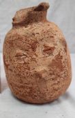 Egyptian mission discovers rock-cut tombs, Roman camp remains in Qalyubeya