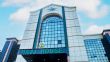 NAHCON rejects diversion claim, explains slot allocation