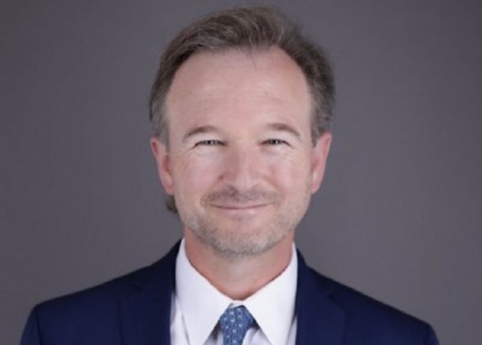 ÉNERGIE ET MINES : West Africa LNG accélère son projet de terminal gazier pour soutenir la transformation de la bauxite en Guinée