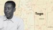 Abdoul Aziz Goma, le «good samaritan» mis à l´honneur par Freedom Now