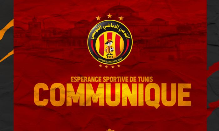 Adam Alilet, un renfort algérien pour la défense de l’Espérance
